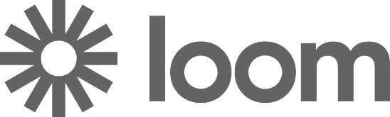 Loom Logo