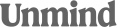 Unmind Logo