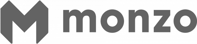 Monzo Logo