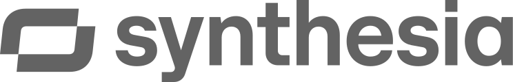 Synthesia Logo