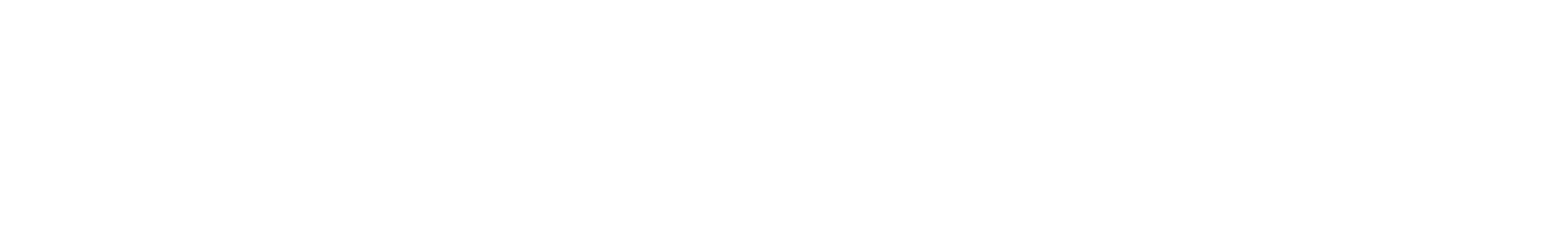 Maple Logic Logo